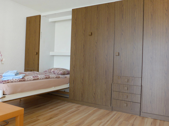 Apartment Imperial.1