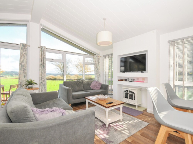 9 Horizon View