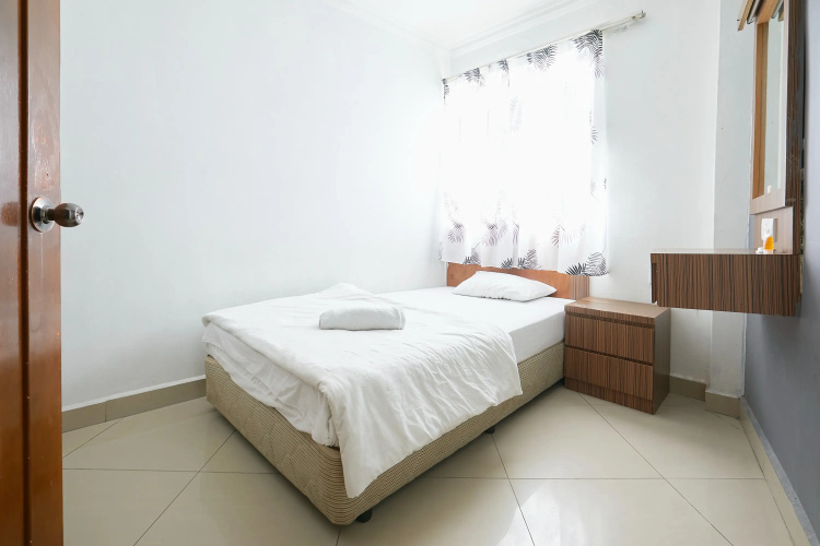 Hotel Pritty