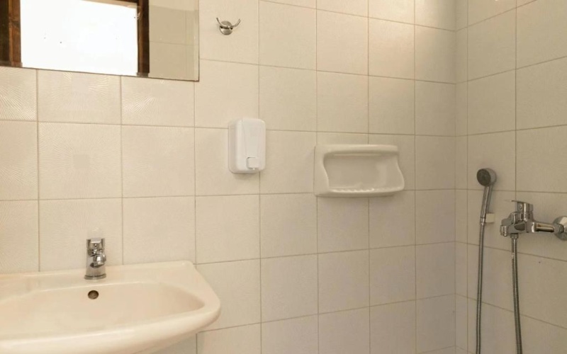 Superior Double Apartment