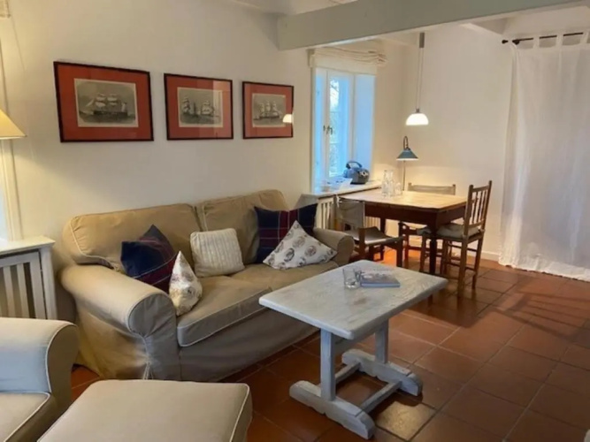 Traumstraße Bollis Huis 2