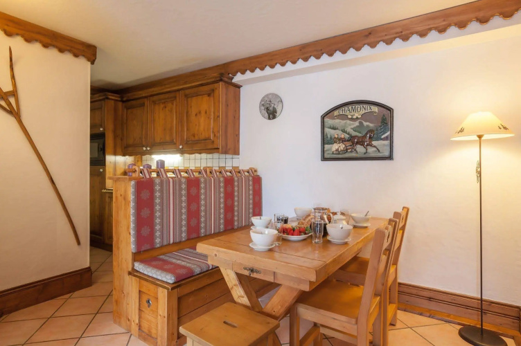 Premium residence La Ginabelle photo 26