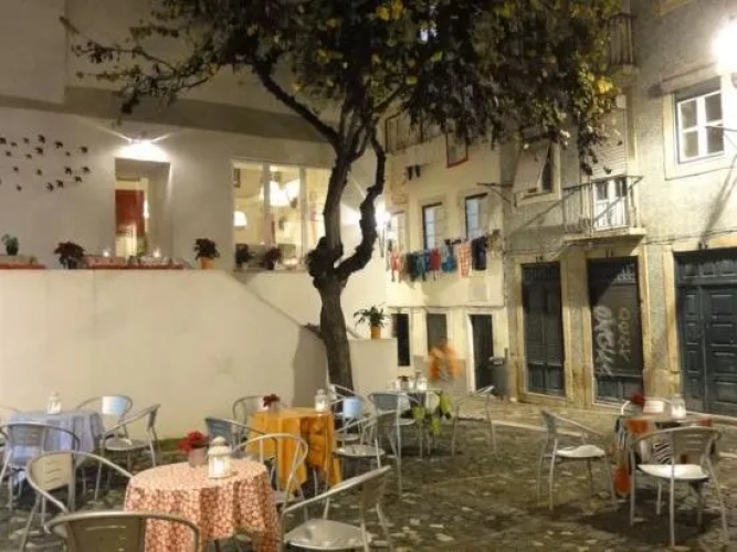 Image de l'hôtel