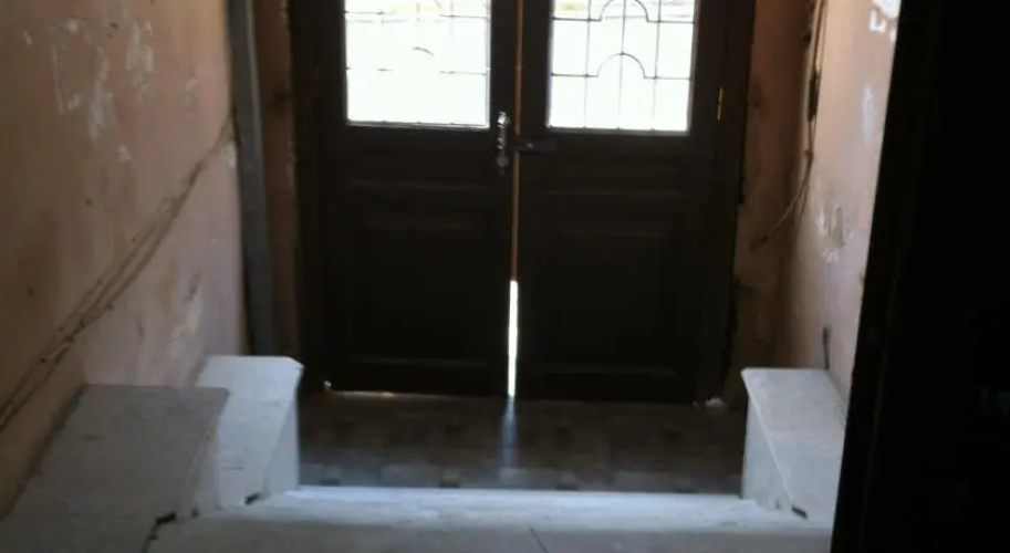 Natali Guesthouse