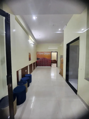 Hotel US Group