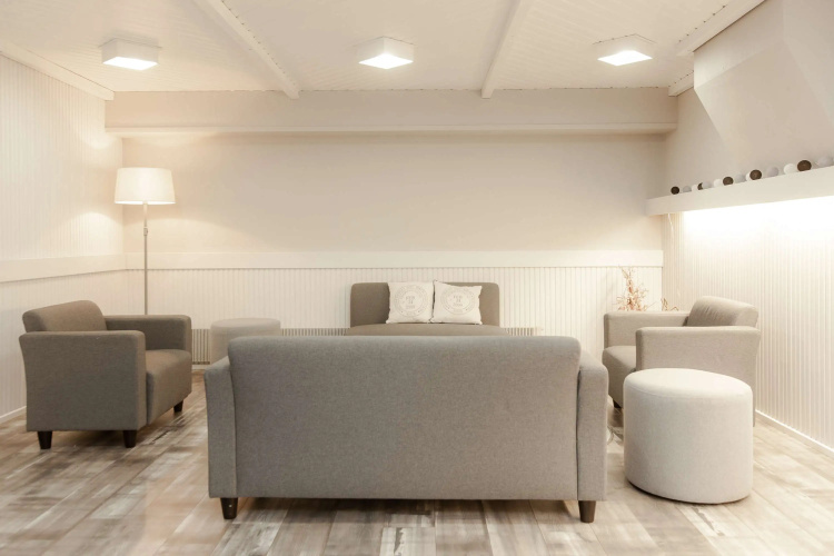 Scandic Mikkeli