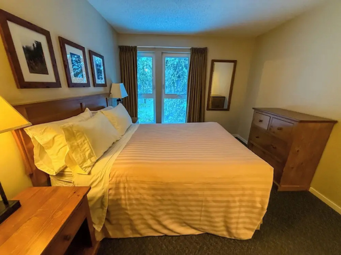 Tantalus #405 - 2BD