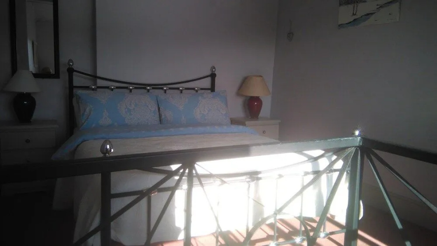 Clifden Town Hostel