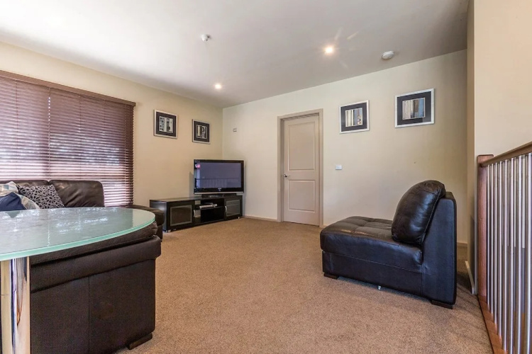 Broadwater By The Beach - With Heated Outdoor Spa