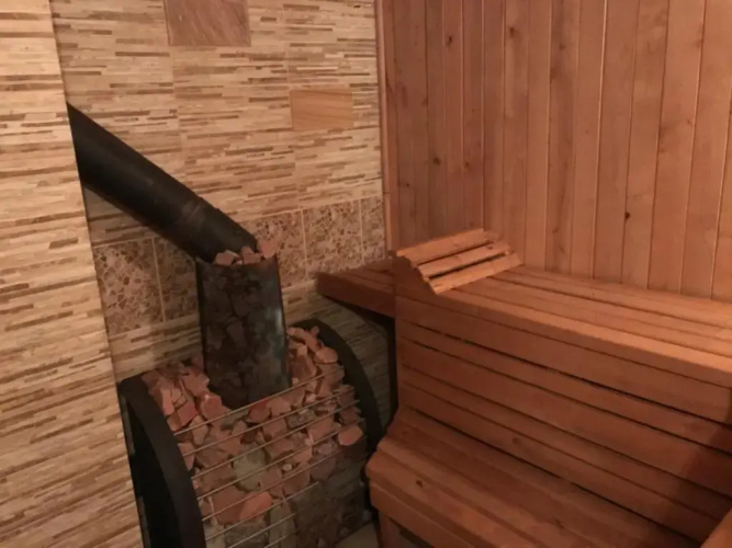 Karpatske Vidlunnya