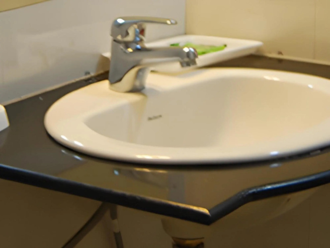Hotel Vaikunth