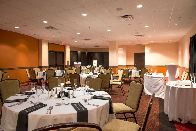 Desert Diamond Casino & Hotel photo 25