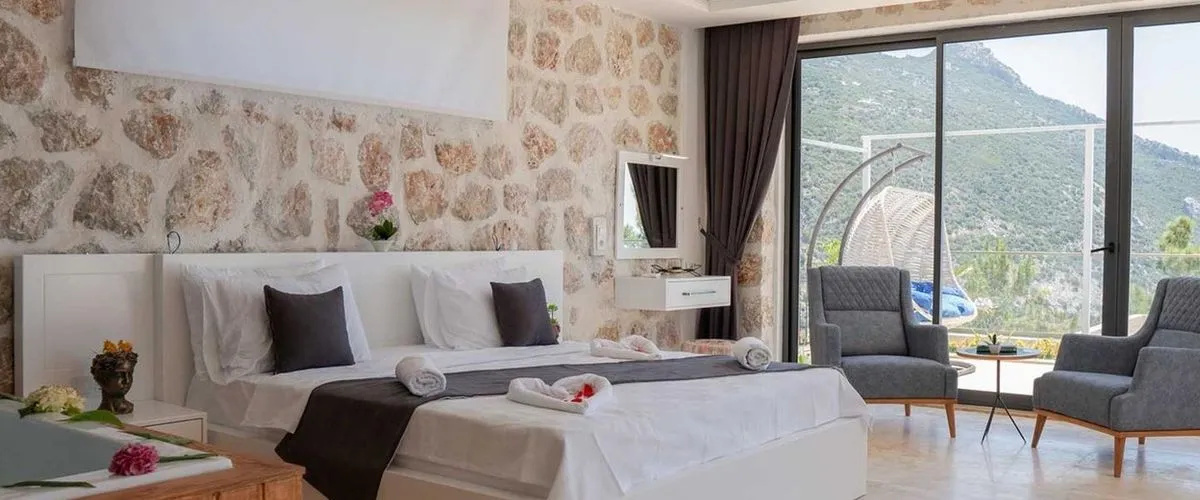 Villa Nare 7
