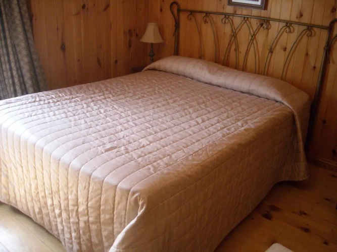 Auberge Papillon Lune