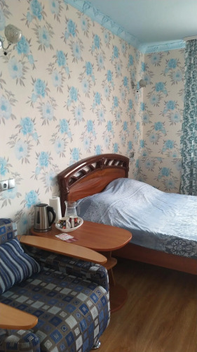 Изображение 1