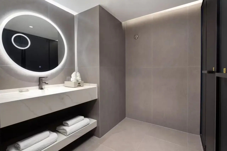 Days Inn by Wyndham Kunming Panlong