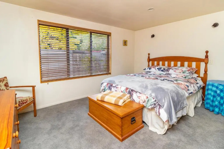 Arrow Getaway - Arrowtown Holiday Home