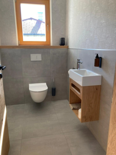 Appartements Pichler