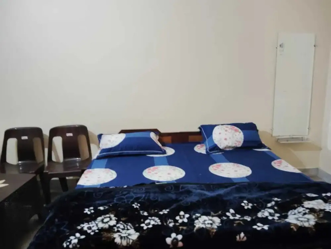 Ramakantam Home Stay