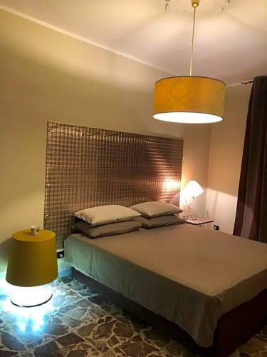Casa 28