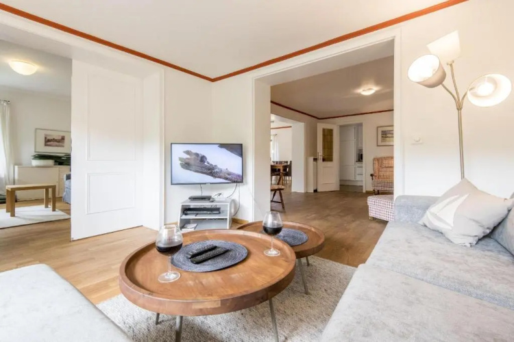 Haus Norderstra_e 77