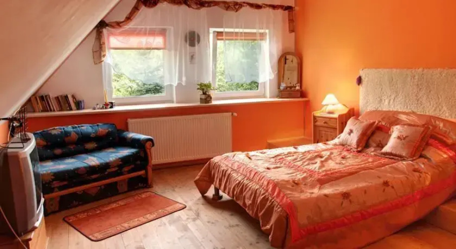 Złoty Potok 21