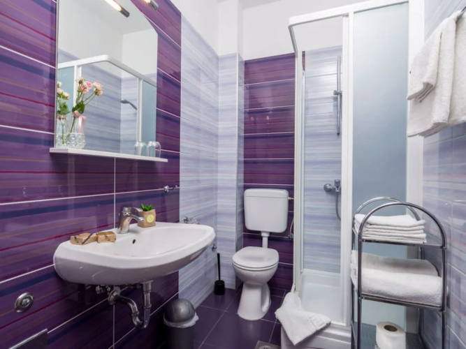 Apartment Tea Bardonecchia 32134