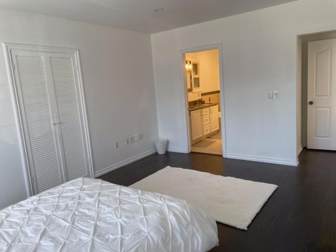 2 Bedrooms Cottage