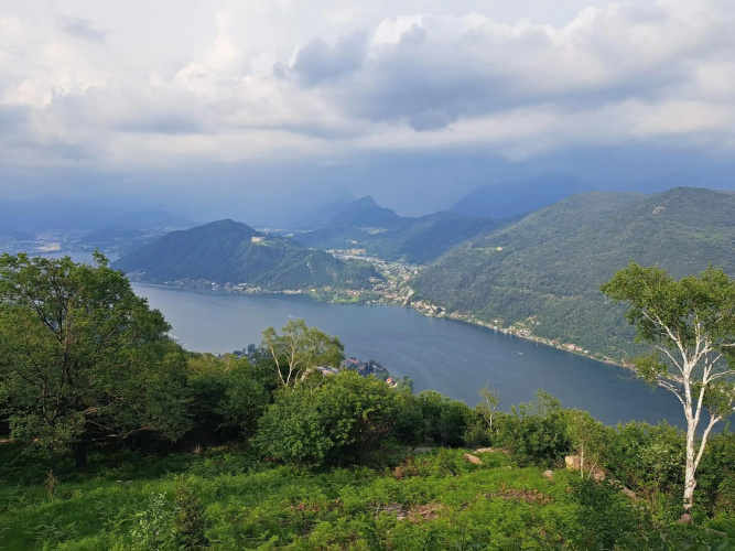 Cà di Ruchitt
