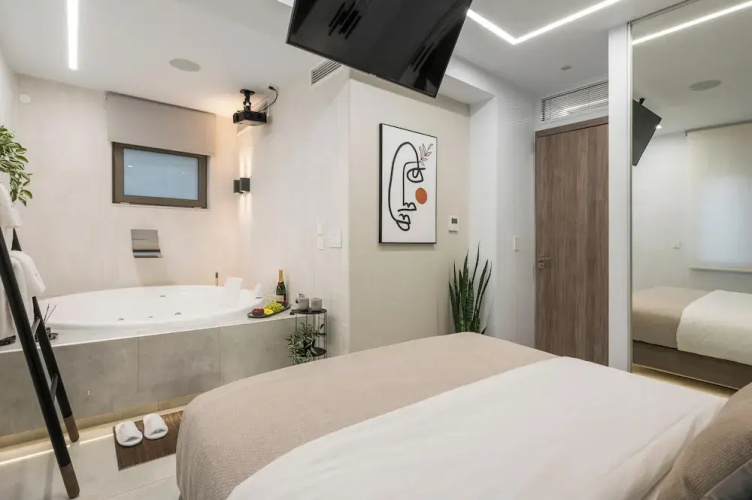 Pi Suite Project Smart Living