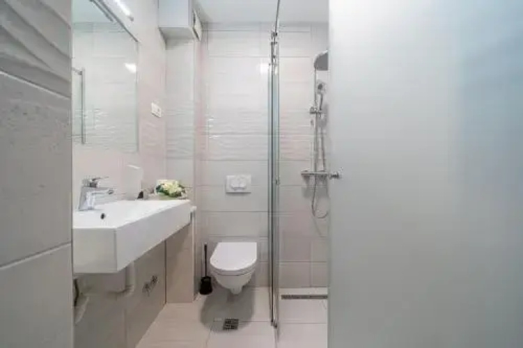 Apartment Sanja
