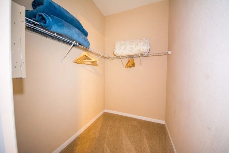 Vista Cay 4804 #403