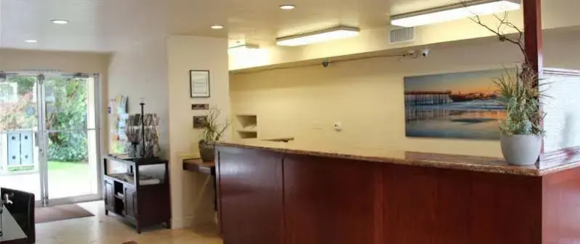 Rio Sands Vacation Rentals