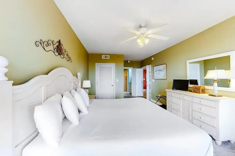 Sterling Shores 307