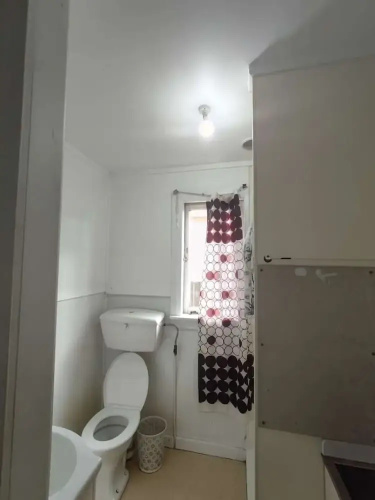 3 Double 1 Sofa Beds House 22B