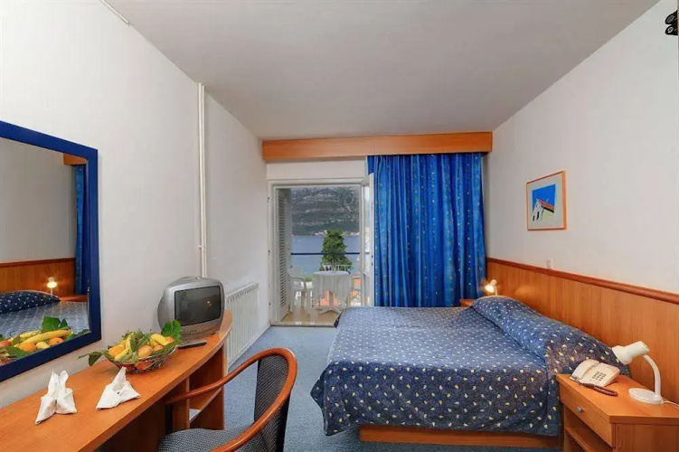 Hotel Park