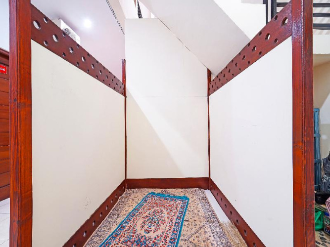 91342 Tatti Inn
