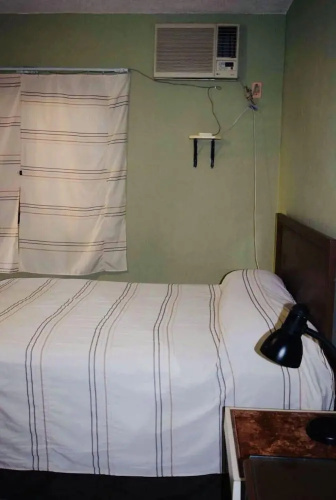 Brisas del Caribe Suite