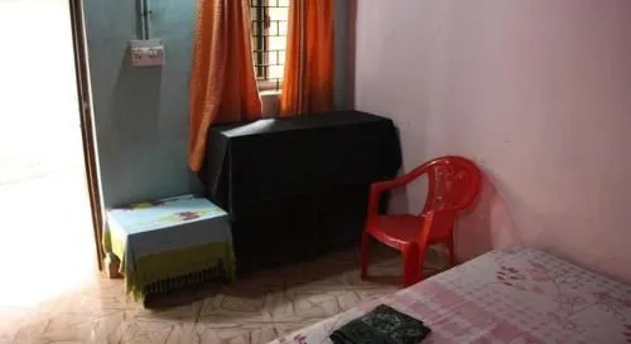 Sunita Guest House