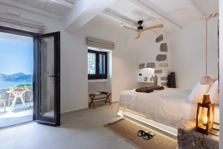 Stema Suite 1