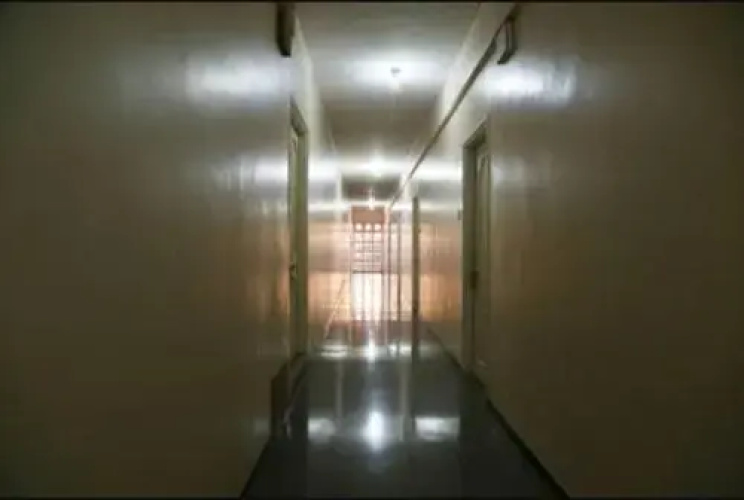 Premdan Hotel
