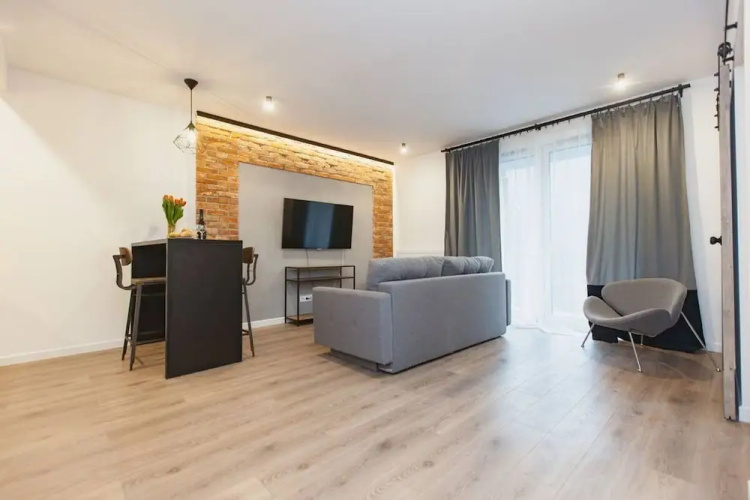 City Break Atelier Praga