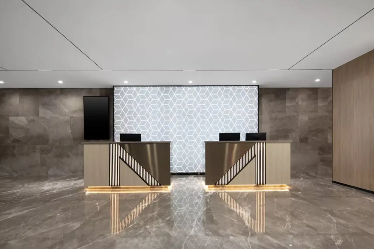 Microtel by Wyndham Kunming Guandu