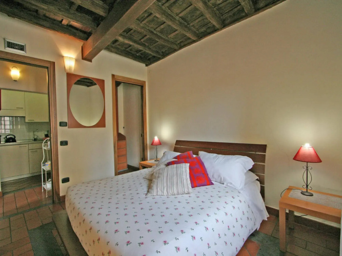 Casa Navona