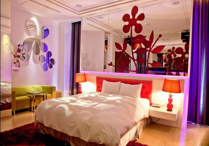 Bali Motel