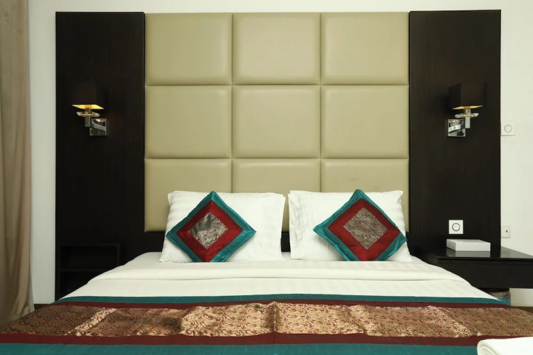 LandwaySuite