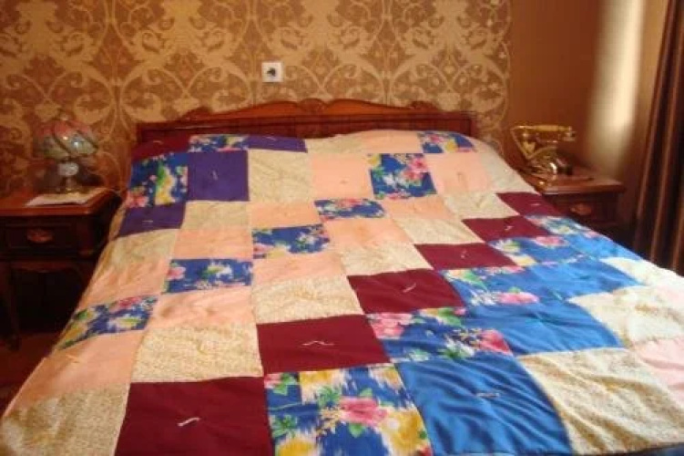 Guesthouse Valeria