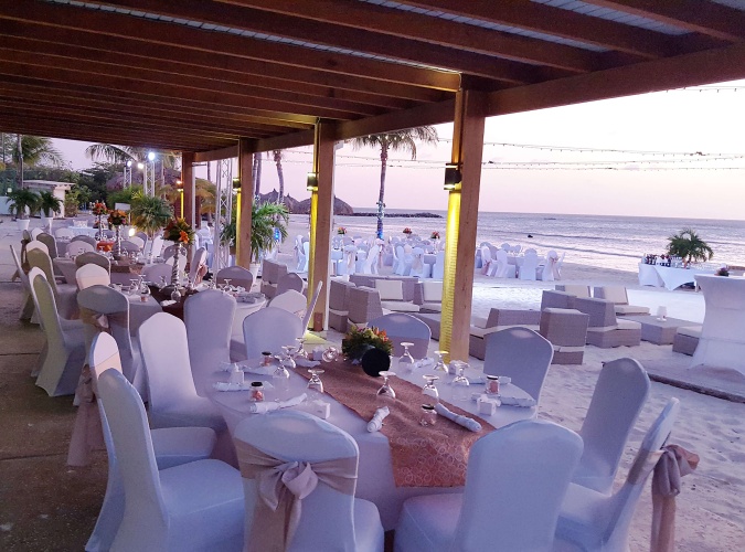 Divi Aruba Phoenix Beach Resort photo 38