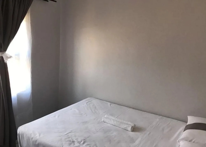 KhayaLethu Holiday Home