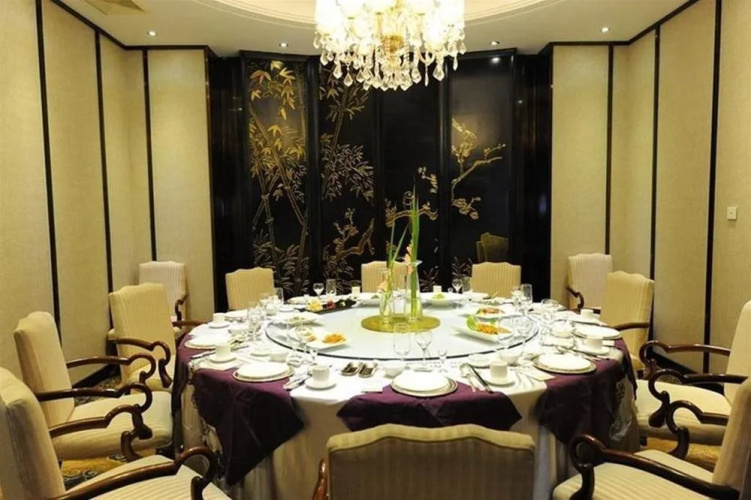 Dahe Jin jiang